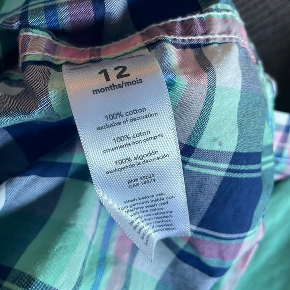 Two piece set - Picture 6 of 6